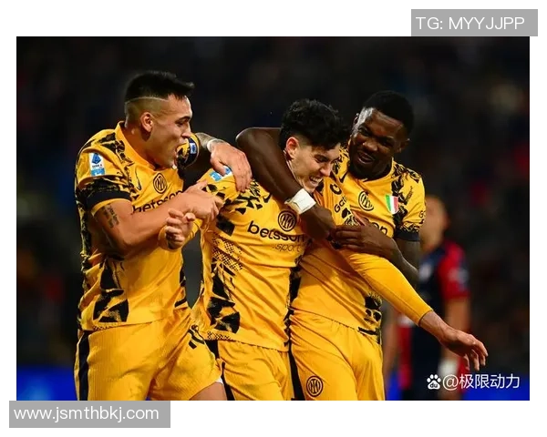 斯帕尔主场迎战亚特兰大期待精彩对决双方争夺宝贵积分的关键战役